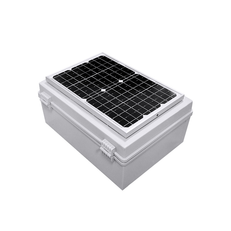 ??超聲波明渠流量計(jì)——一款新型合理的測量設(shè)備