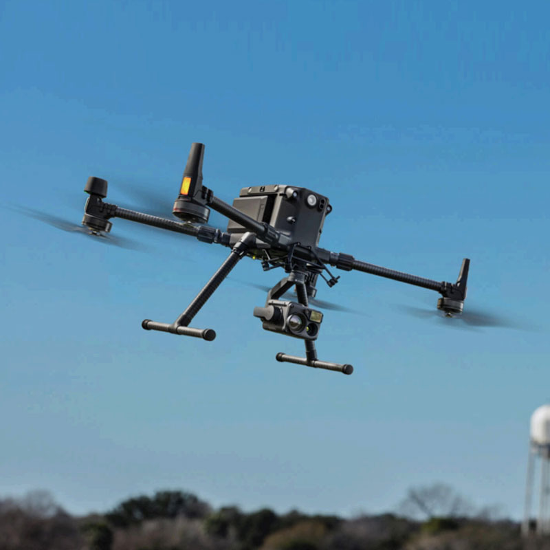 ??無人機(jī)el檢測(cè)儀檢測(cè)肉眼無法看到的太陽能電池的裂片