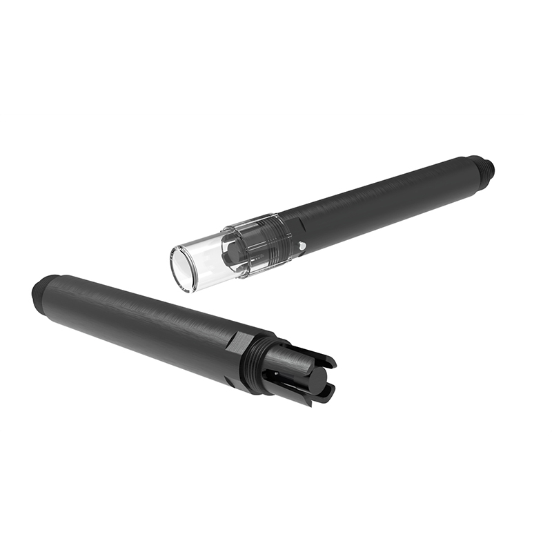 在線溶解氧水溫分析儀