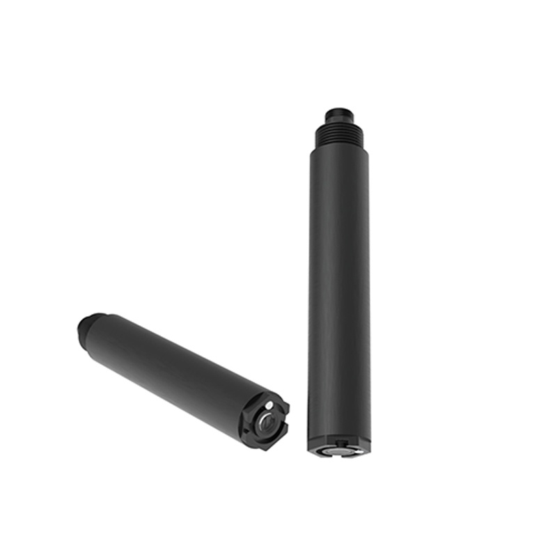 在線懸浮物監(jiān)測(cè)儀